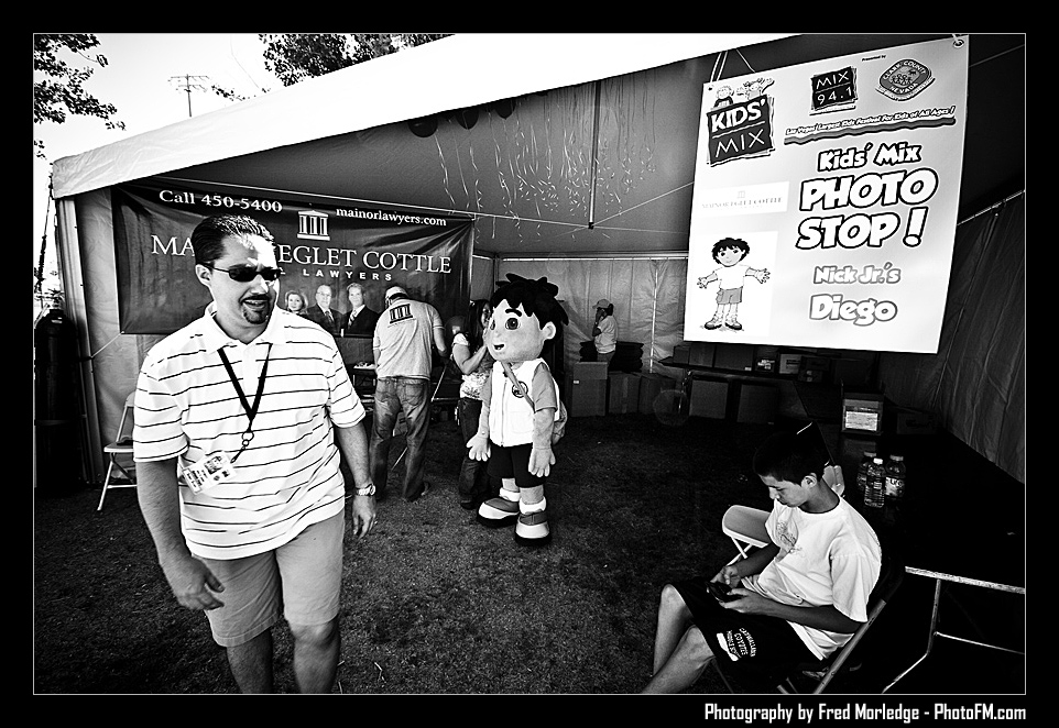 KidsMix2008byPhotoFM_MixStaff_005