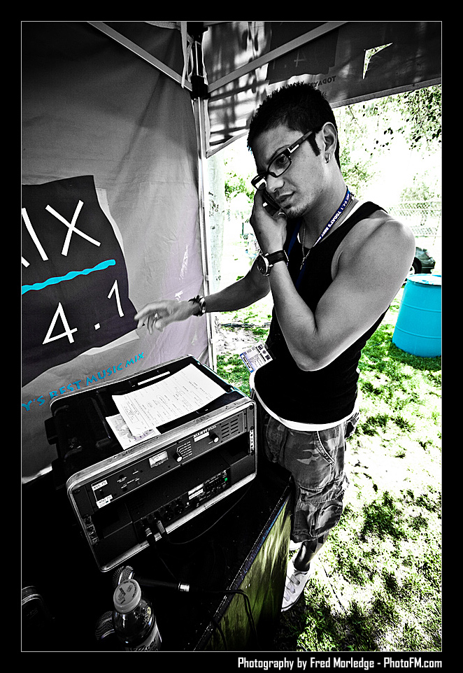KidsMix2008byPhotoFM_MixStaff_012