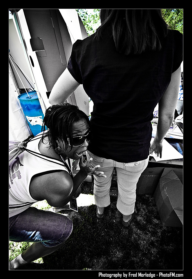 KidsMix2008byPhotoFM_MixStaff_013