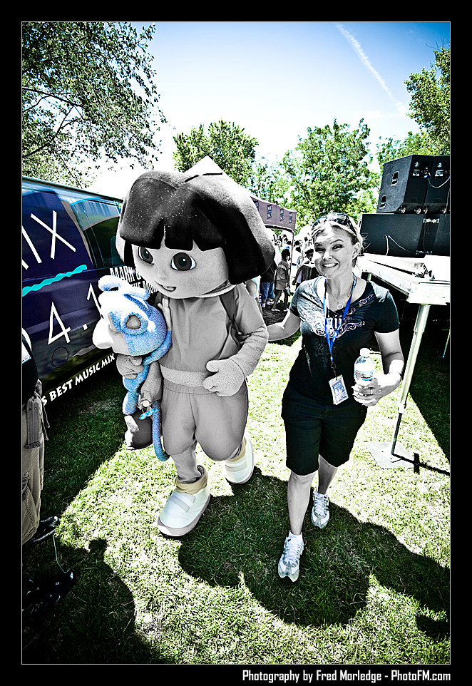 KidsMix2008byPhotoFM_MixStaff_024