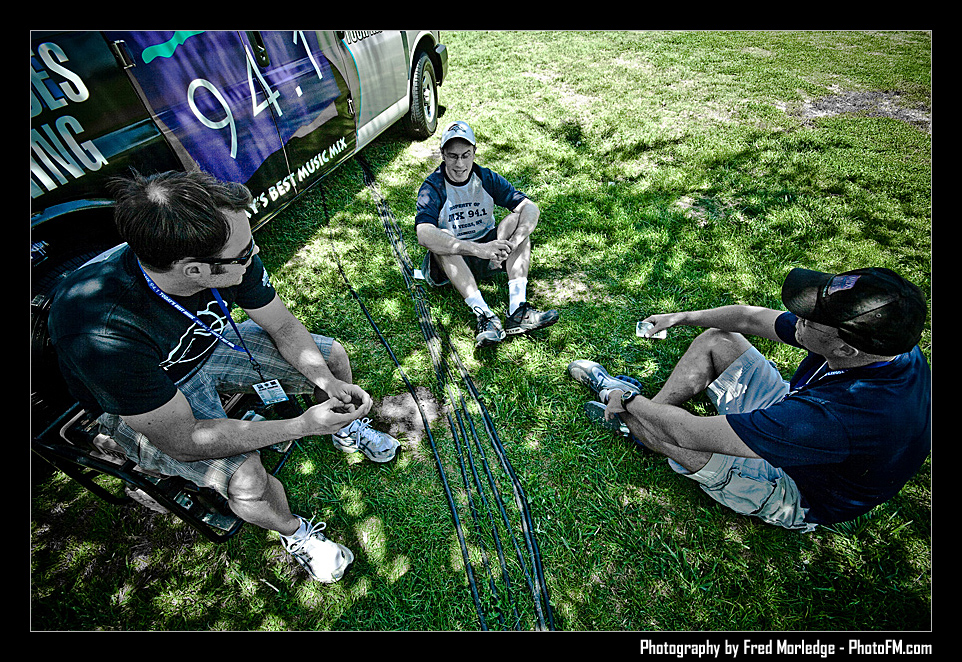 KidsMix2008byPhotoFM_MixStaff_030