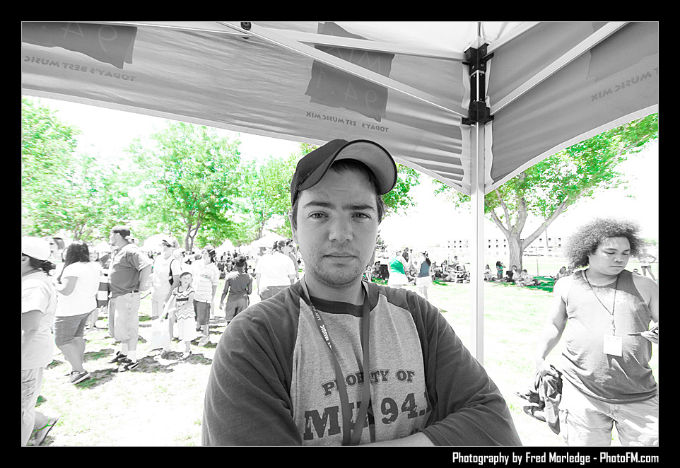 KidsMix2008byPhotoFM_MixStaff_032