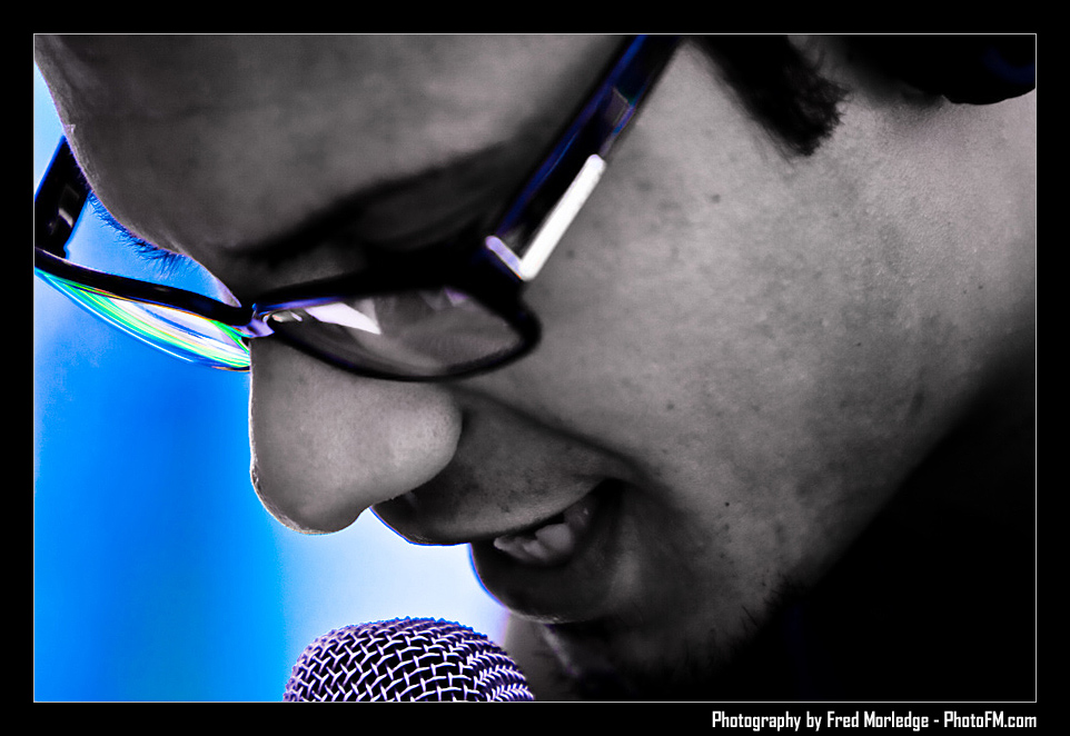 KidsMix2008byPhotoFM_MixStaff_036