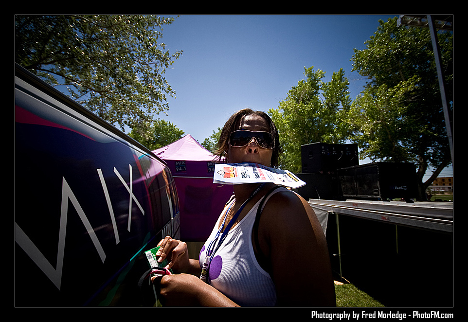 KidsMix2008byPhotoFM_MixStaff_037