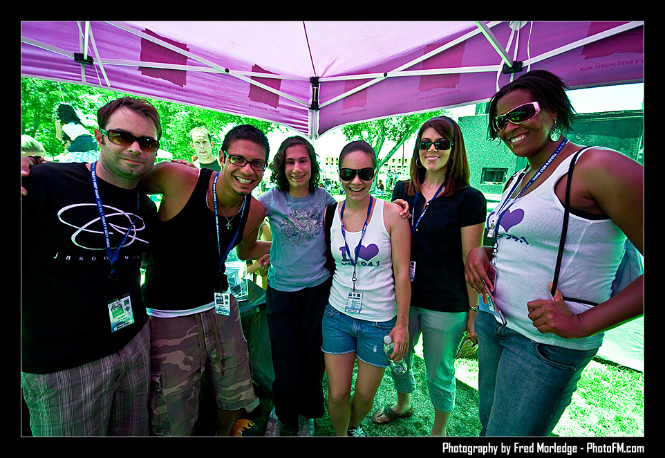 KidsMix2008byPhotoFM_MixStaff_043