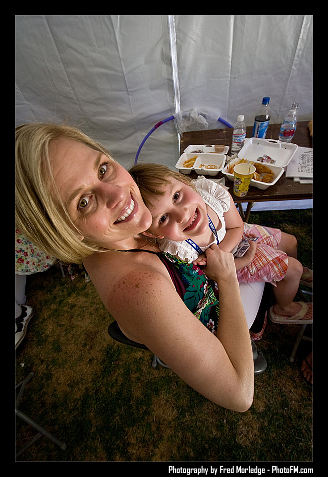 KidsMix2008byPhotoFM_MixStaff_044