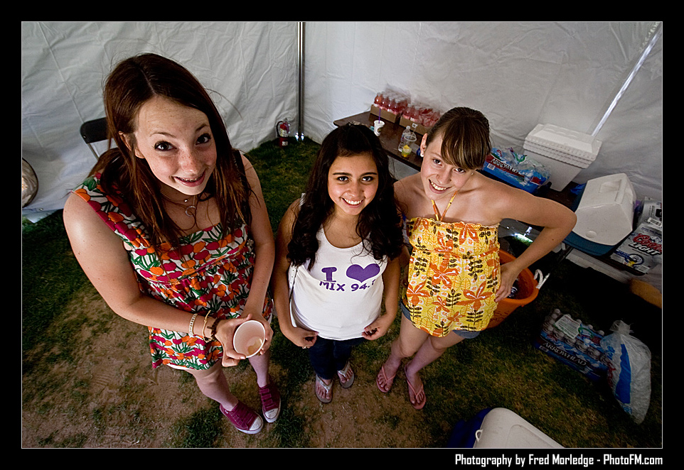 KidsMix2008byPhotoFM_MixStaff_045