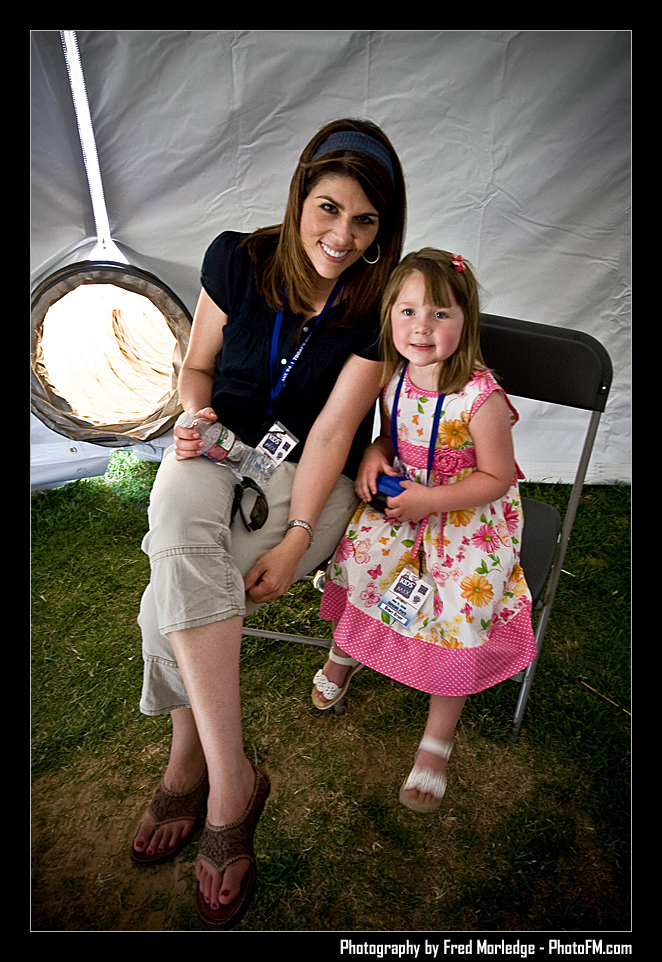 KidsMix2008byPhotoFM_MixStaff_072