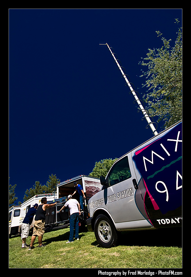 KidsMix2008byPhotoFM_MixStaff_082