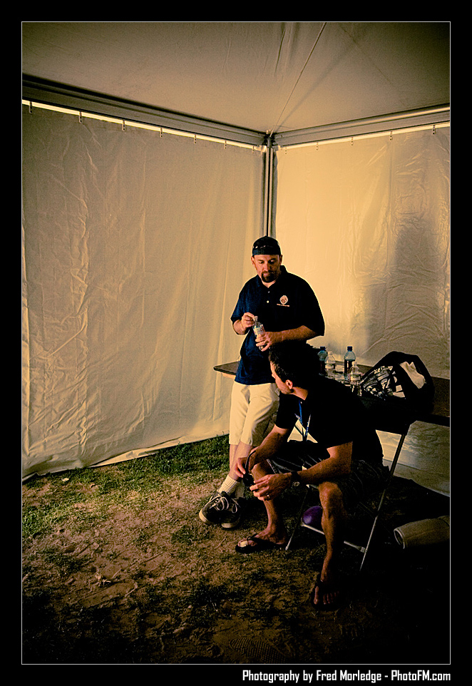 KidsMix2008byPhotoFM_MixStaff_093