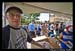 KidsMix2008byPhotoFM_MixStaff_001