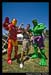 KidsMix2008byPhotoFM_MixStaff_067