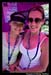 KidsMix2008byPhotoFM_MixStaff_075