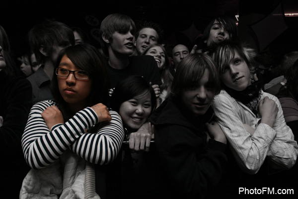 IMG_526x4