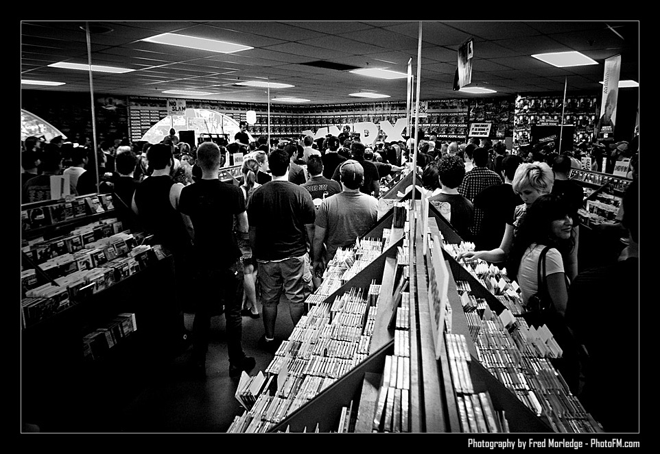MxPx at Zia Records - July 22nd, 2007 -  Photography by PhotoFM.com - 003