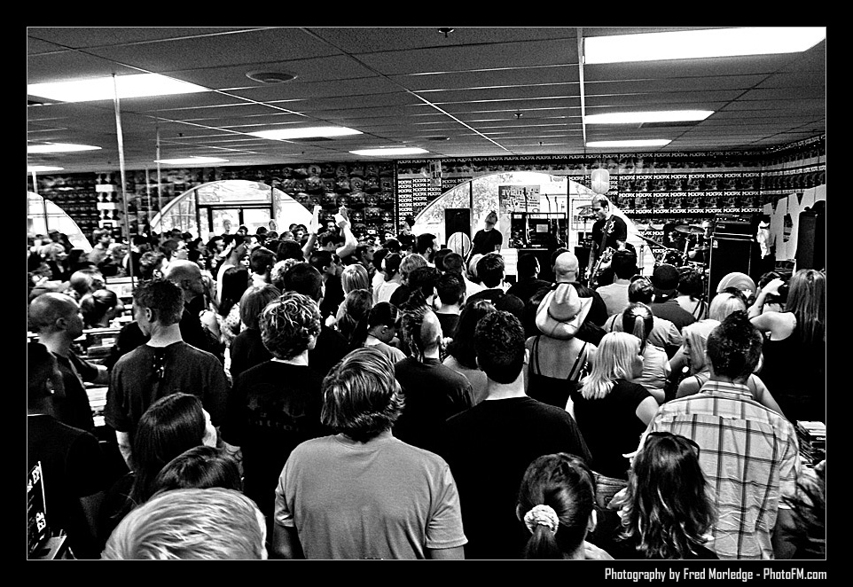 MxPx at Zia Records - July 22nd, 2007 -  Photography by PhotoFM.com - 023