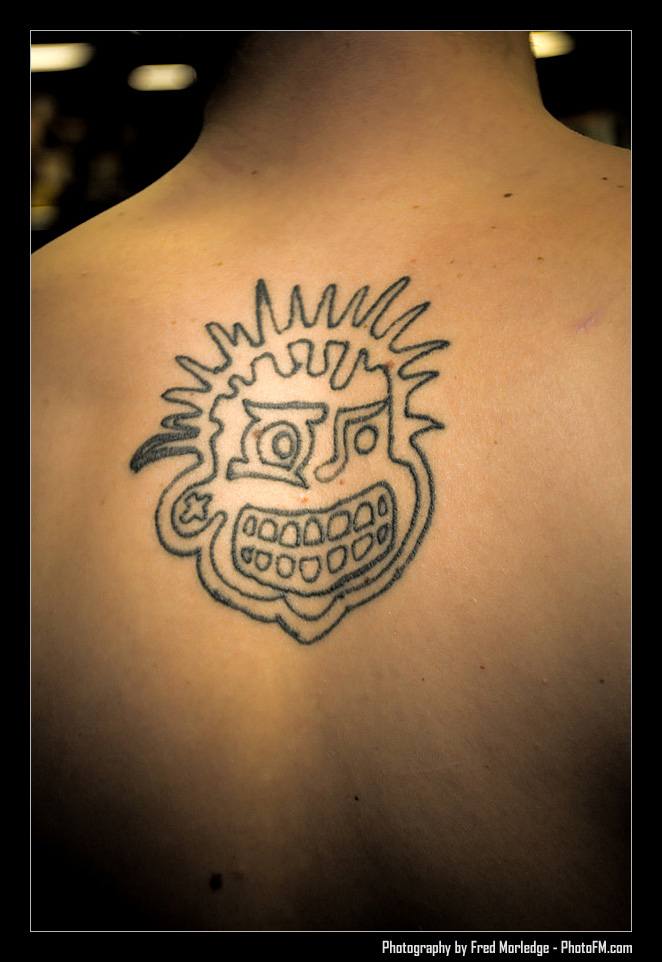 MxPx at Zia Records - July 22nd, 2007 -  Photography by PhotoFM.com - 045