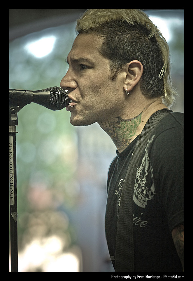 MxPx at Zia Records - July 22nd, 2007 -  Photography by PhotoFM.com - 054