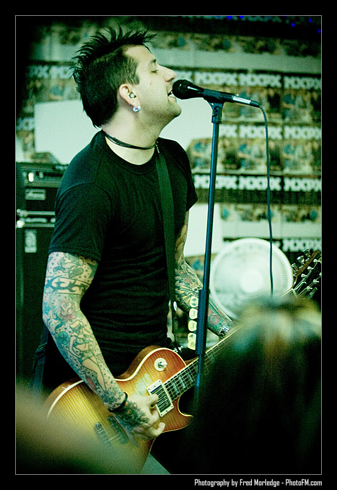 MxPx at Zia Records - July 22nd, 2007 -  Photography by PhotoFM.com - 063