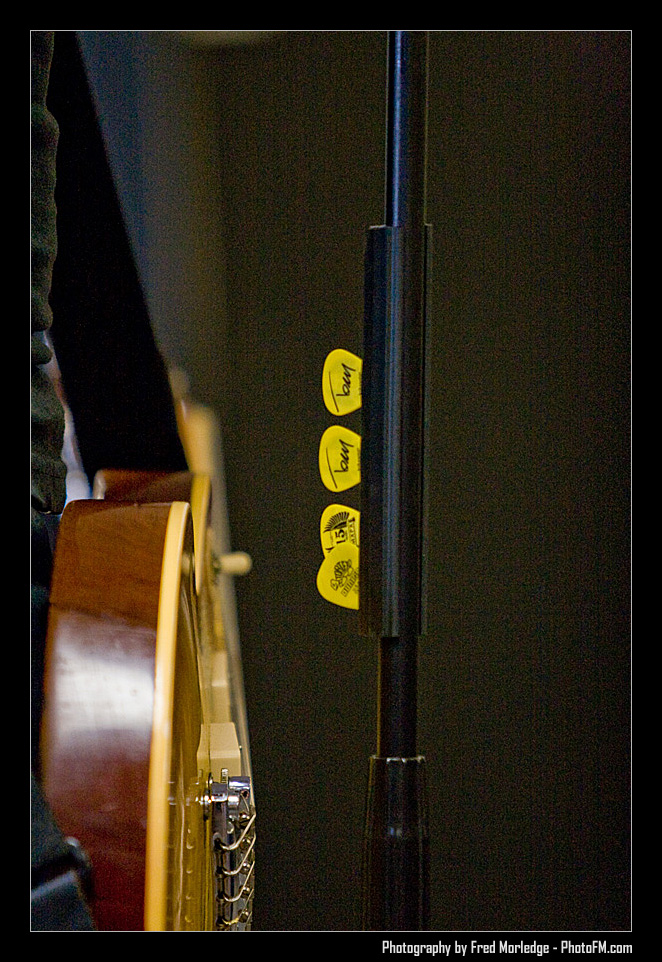MxPx at Zia Records - July 22nd, 2007 -  Photography by PhotoFM.com - 077