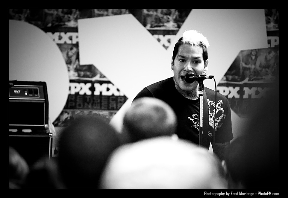 MxPx at Zia Records - July 22nd, 2007 -  Photography by PhotoFM.com - 088