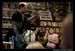 MxPx at Zia Records - July 22nd, 2007 -  Photography by PhotoFM.com - 066