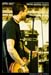 MxPx at Zia Records - July 22nd, 2007 -  Photography by PhotoFM.com - 079