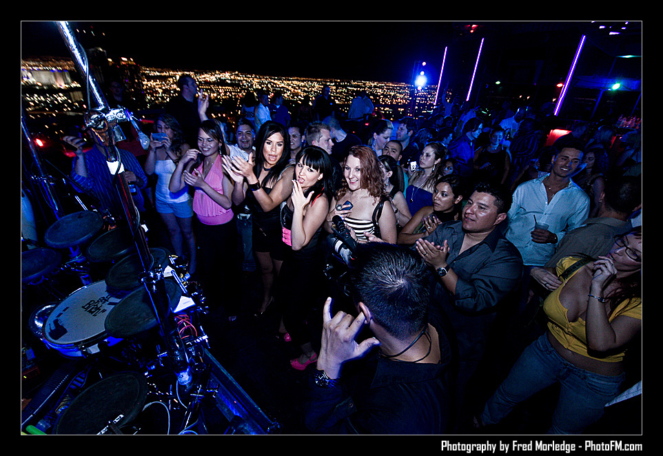 NickRich_VoodooLounge_July3rd2008_095