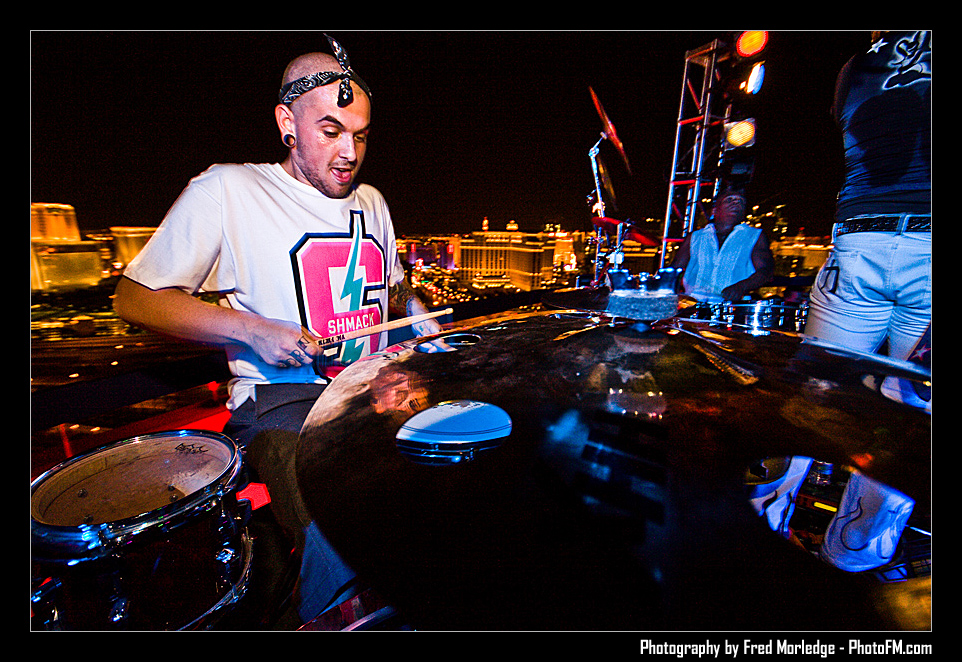 NickRich_VoodooLounge_July3rd2008_102
