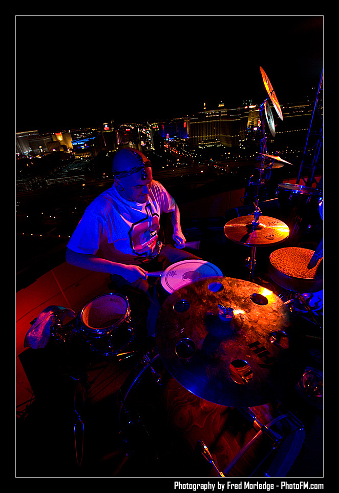 NickRich_VoodooLounge_July3rd2008_112