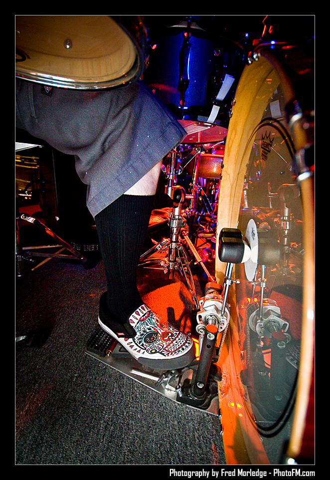 NickRich_VoodooLounge_July3rd2008_114