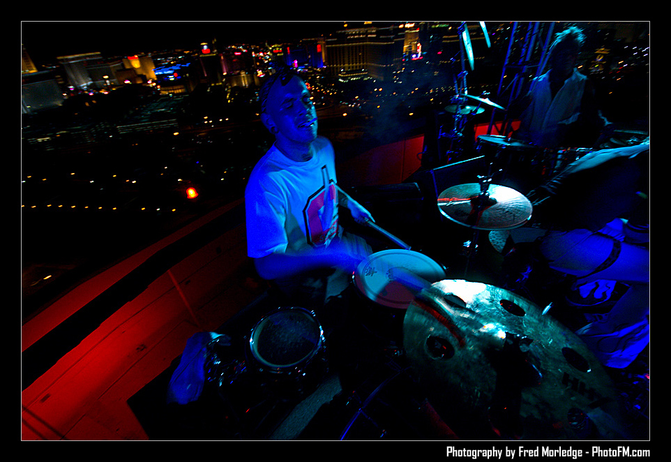 NickRich_VoodooLounge_July3rd2008_118