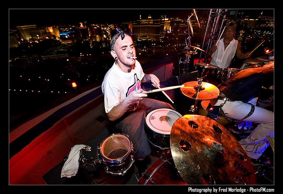 NickRich_VoodooLounge_July3rd2008_119