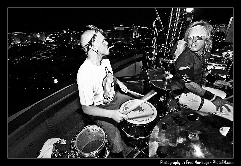 NickRich_VoodooLounge_July3rd2008_121
