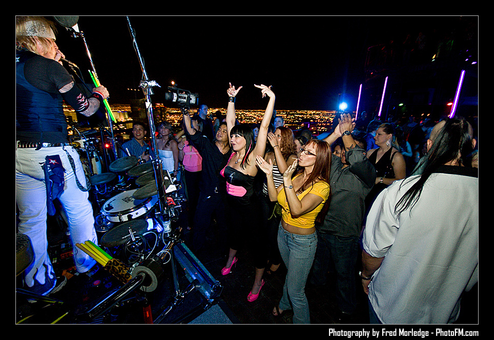 NickRich_VoodooLounge_July3rd2008_124