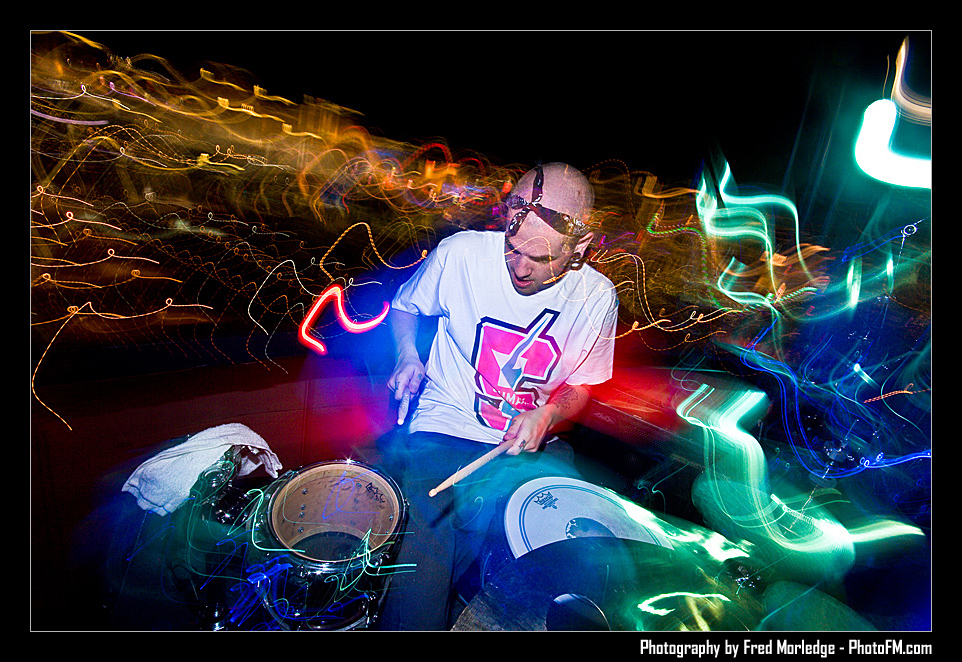 NickRich_VoodooLounge_July3rd2008_126