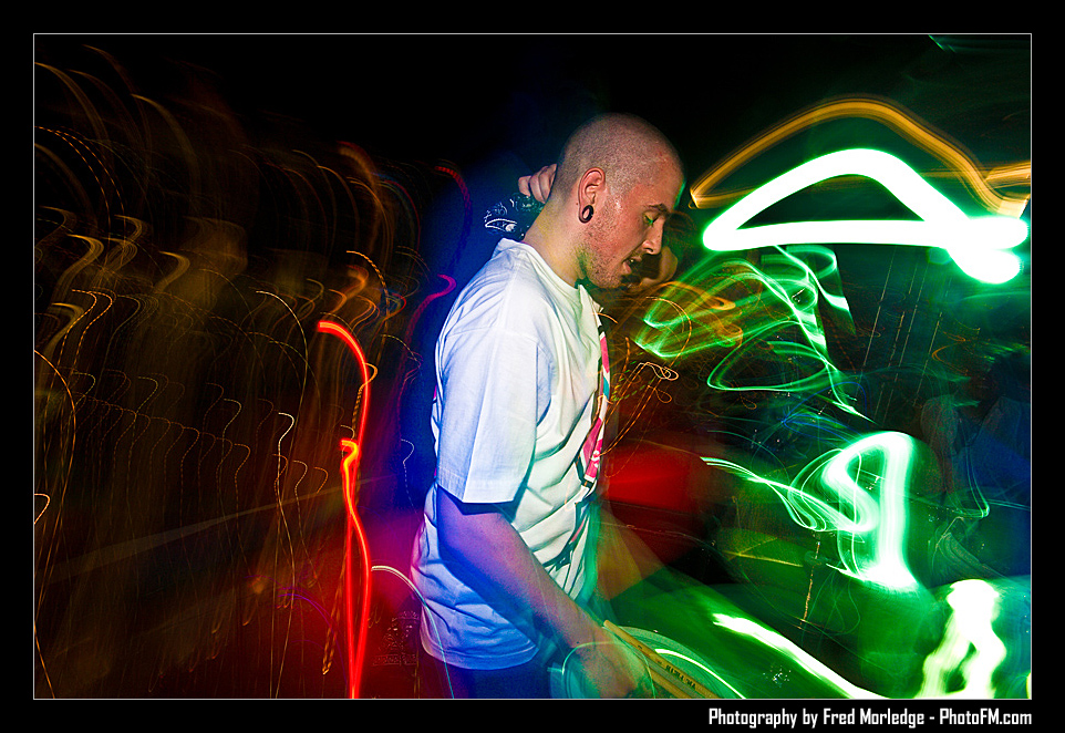 NickRich_VoodooLounge_July3rd2008_127