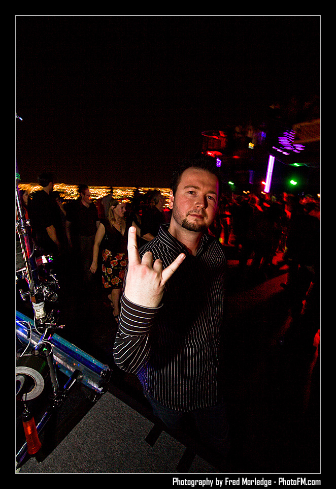 NickRich_VoodooLounge_July3rd2008_135