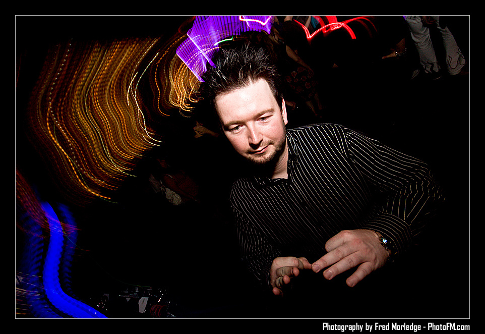 NickRich_VoodooLounge_July3rd2008_136