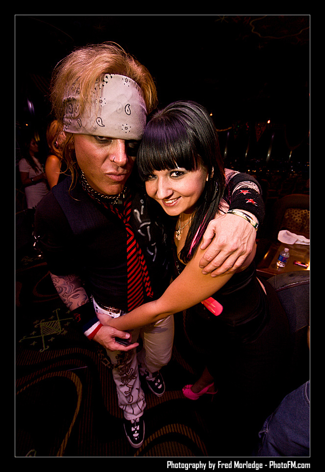 NickRich_VoodooLounge_July3rd2008_149
