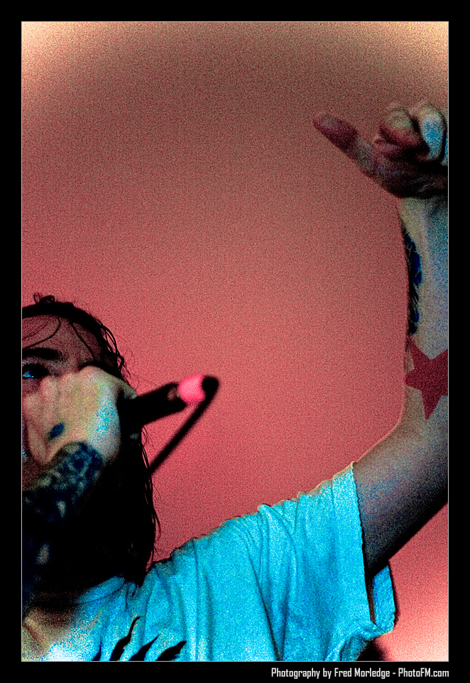 Opium Alibi - Beauty Bar Las Vegas 9-21-2007 - Photography by PhotoFM.com - 044
