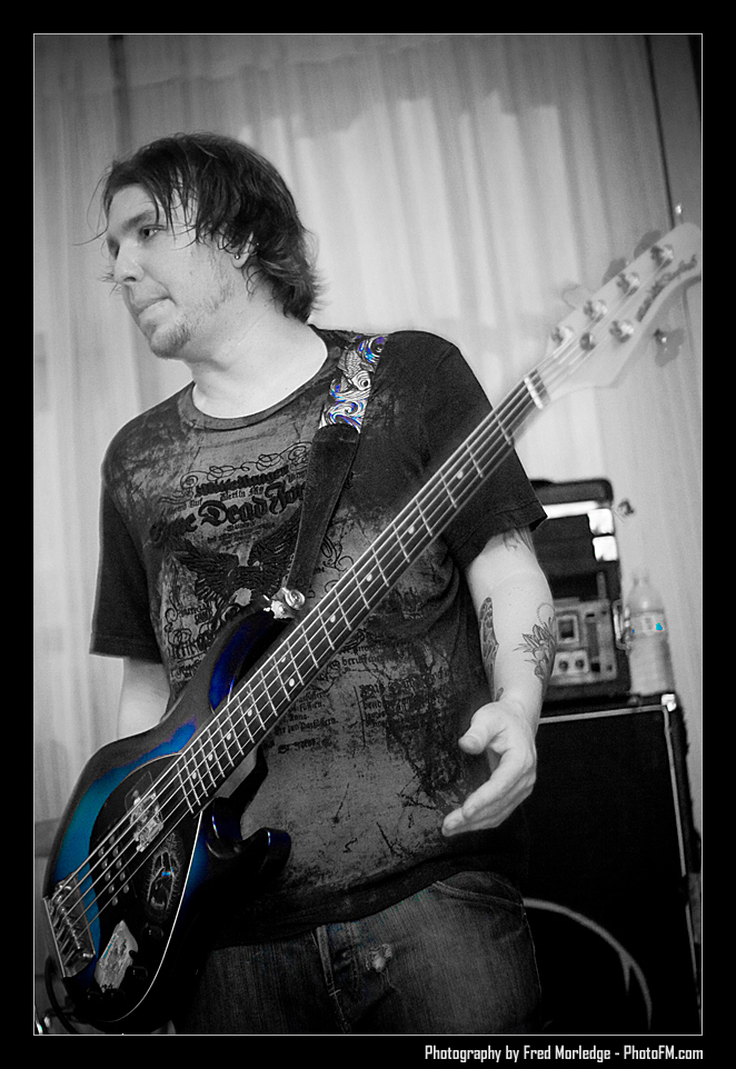 Opium Alibi - Beauty Bar Las Vegas 9-21-2007 - Photography by PhotoFM.com - 045