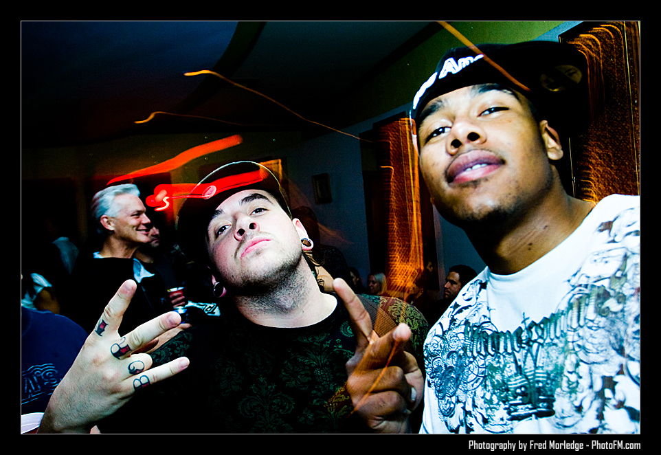 Opium Alibi - Beauty Bar Las Vegas 9-21-2007 - Photography by PhotoFM.com - 055