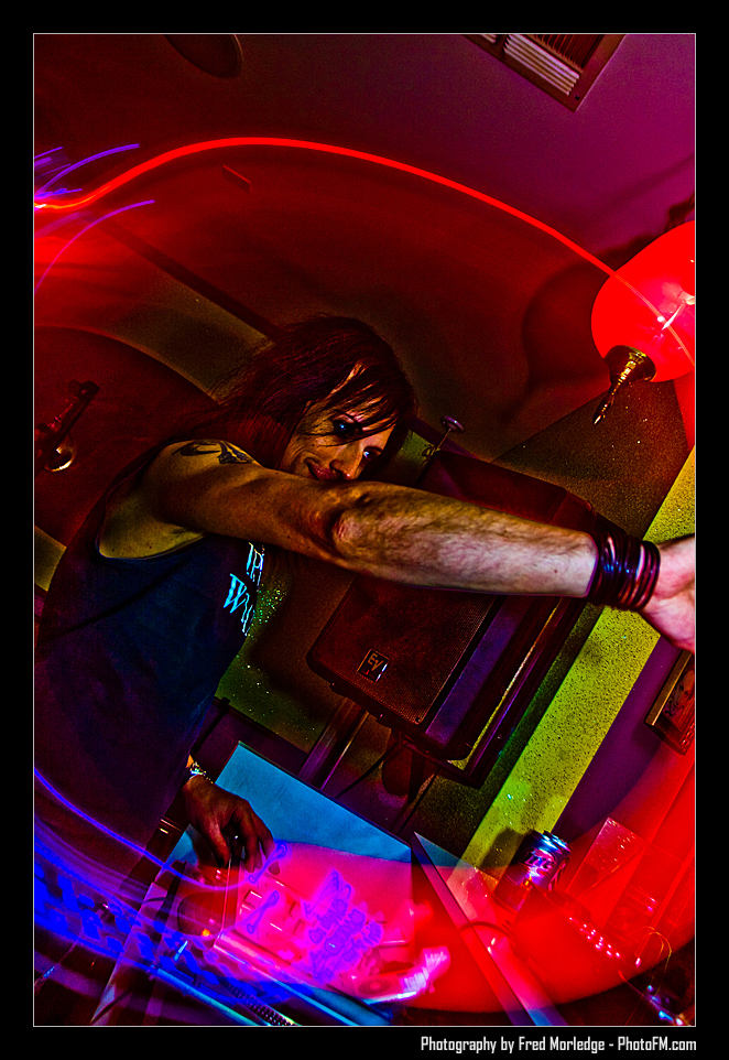 Opium Alibi - Beauty Bar Las Vegas 9-21-2007 - Photography by PhotoFM.com - 065