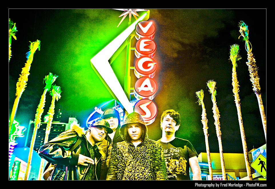 Opium Alibi - Beauty Bar Las Vegas 9-21-2007 - Photography by PhotoFM.com - 069