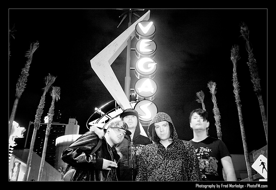 Opium Alibi - Beauty Bar Las Vegas 9-21-2007 - Photography by PhotoFM.com - 070