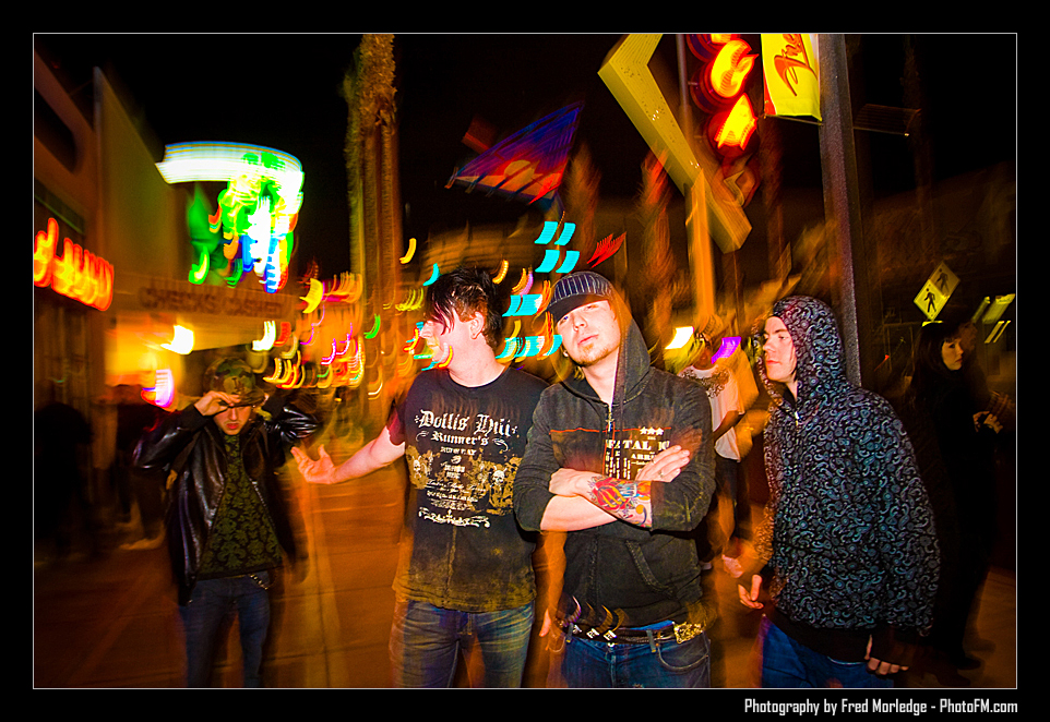 Opium Alibi - Beauty Bar Las Vegas 9-21-2007 - Photography by PhotoFM.com - 076