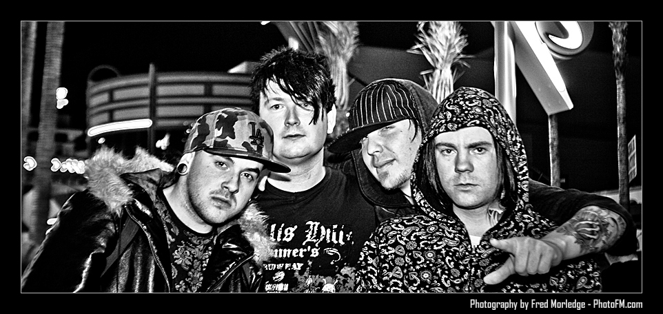 Opium Alibi - Beauty Bar Las Vegas 9-21-2007 - Photography by PhotoFM.com - 078