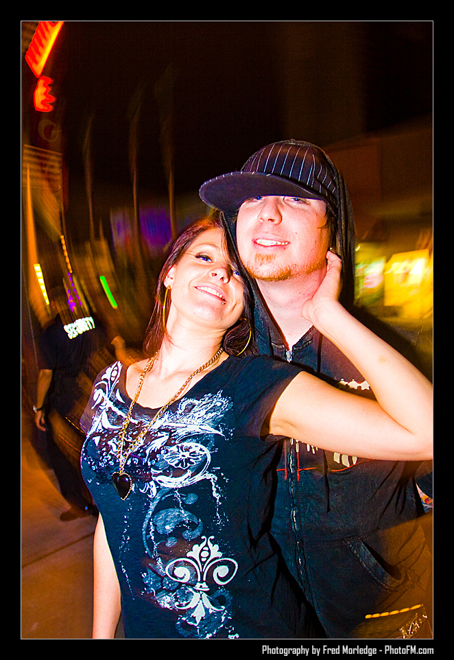 Opium Alibi - Beauty Bar Las Vegas 9-21-2007 - Photography by PhotoFM.com - 083