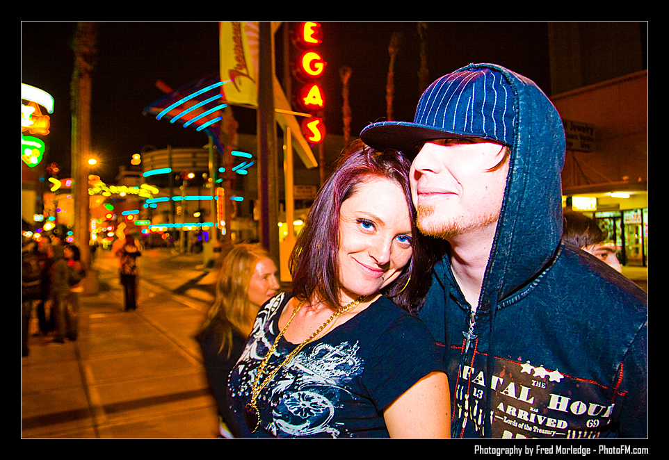 Opium Alibi - Beauty Bar Las Vegas 9-21-2007 - Photography by PhotoFM.com - 084
